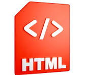 HTML