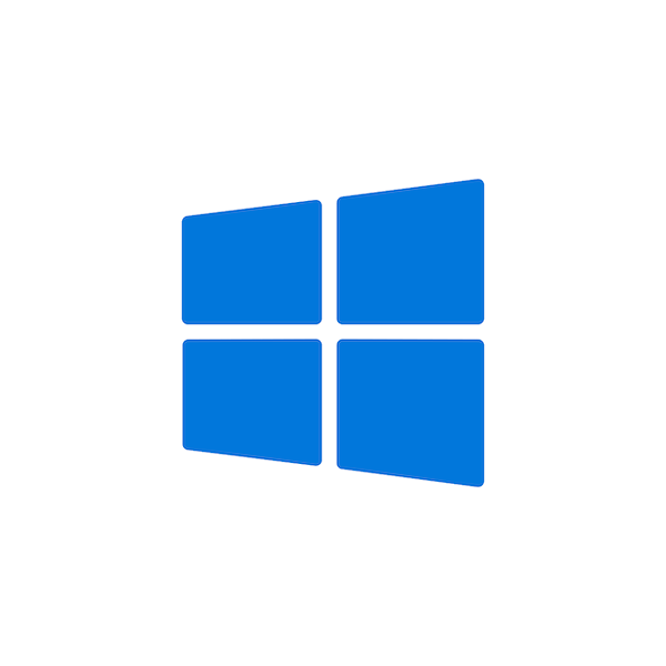 Windows