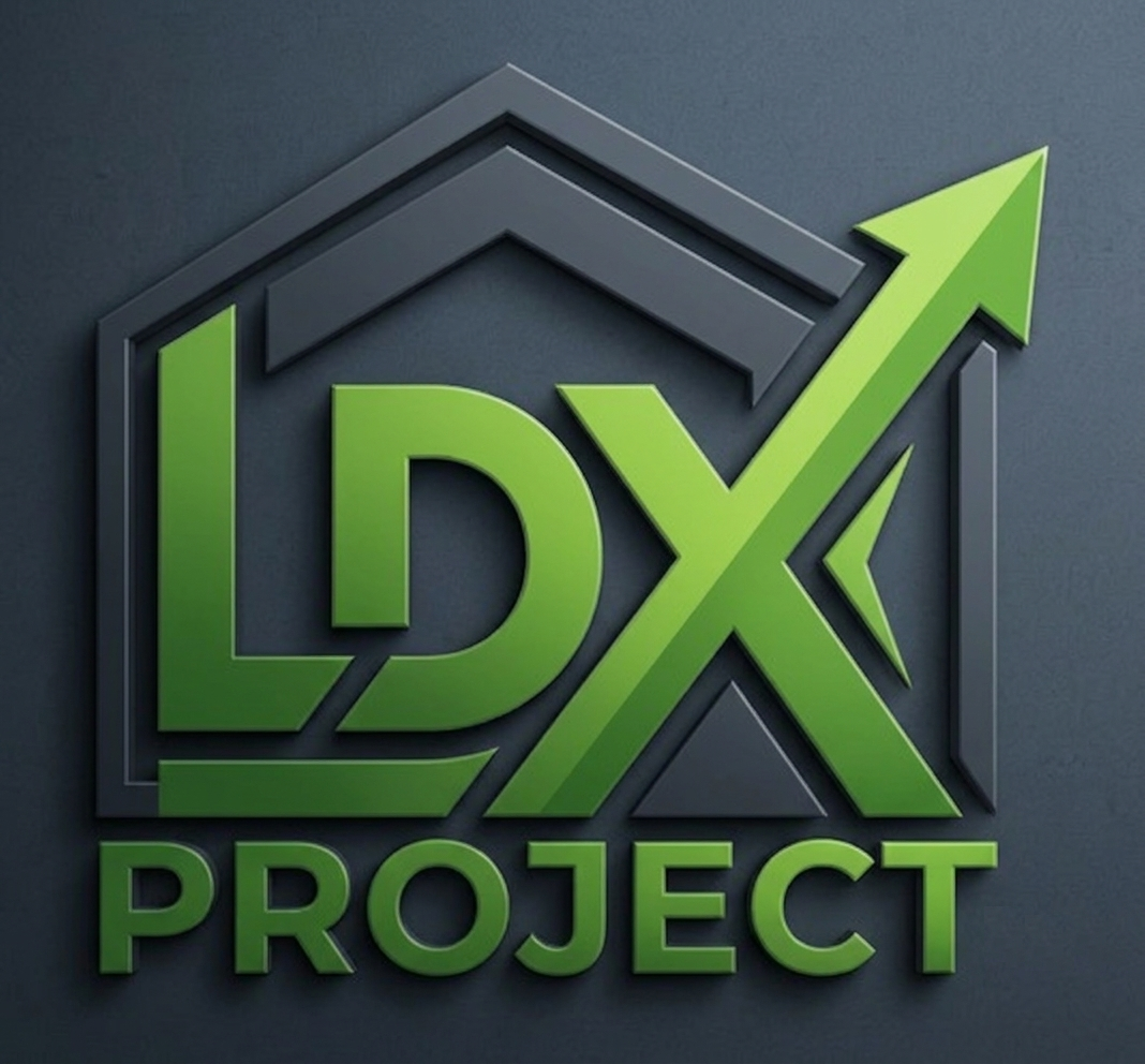 Ldx Project